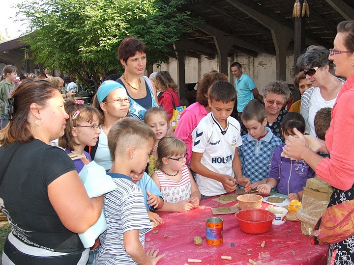2011. szeptember 17-18 Iskola 061.jpg